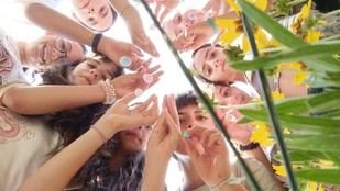 Mesa de Políticas de la Juventud en Madrid para impulsar proyectos juveniles