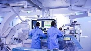 Madrid lanza plataforma para consultas de tutores MIR y otros profesionales sanitarios