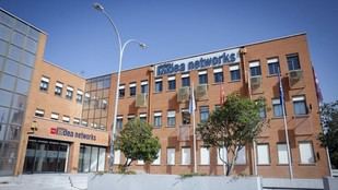 La Comunidad de Madrid lanza una herramienta para proteger datos institucionales con marca de agua