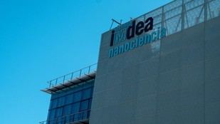 Desarrollo de una nariz electrónica en Madrid gracias a IMDEA Nanociencia