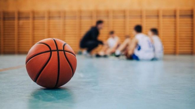 La Comunidad de Madrid invertirá 2 millones en formación digital para el deporte