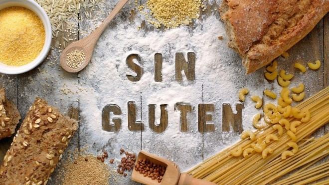 Identifican causas de síntomas persistentes en celiacos a pesar de dieta sin gluten