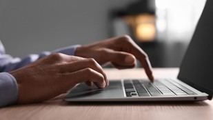 Madrid financia formación en comercio exterior para atraer empresas internacionales