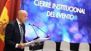 La Comunidad de Madrid apoya startups con IA para mejorar la sanidad