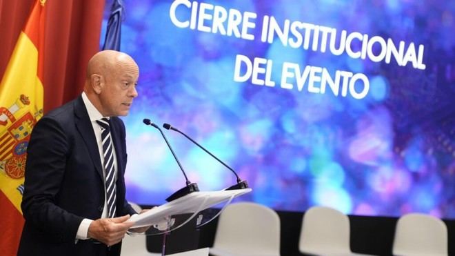 La Comunidad de Madrid apoya startups con IA para mejorar la sanidad