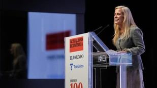 Madrid ofrecerá formación gratuita en IA a 100.000 jóvenes