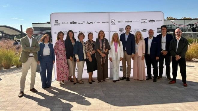 La Comunidad de Madrid capacitará a más de 3.400 alumnos en hostelería este año