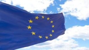 La Comunidad de Madrid obtiene seis proyectos Erasmus+ para capacitar a docentes en temas europeos