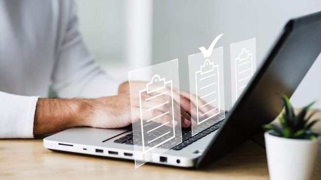 La Comunidad de Madrid añade la solicitud de beca para Programas de Segunda Oportunidad en Cuenta Digital