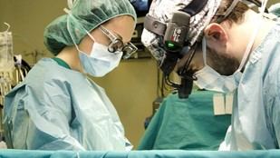 Madrid destina 40 millones a stents coronarios para cardiopatías
