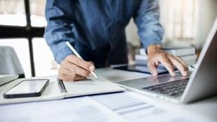 La Comunidad de Madrid destinó más de 36 millones en ayudas a autónomos en 2025