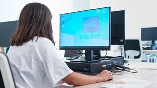 La Comunidad de Madrid impulsa un programa para el emprendimiento digital en sectores clave