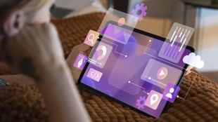 Madrid lanza nueva convocatoria para Centros de Innovación Digital centrada en IA