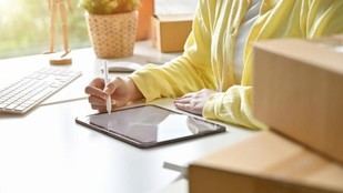 Madrid expande su asesoramiento gratuito para emprendedores en pequeños municipios