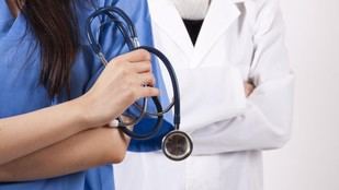 Premio a Madrid por innovador proyecto en acceso a tratamientos médicos