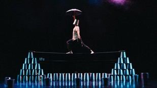 Agenda cultural de primavera en la Comunidad de Madrid