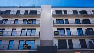 La Comunidad de Madrid simplifica el acceso al Plan Vive para viviendas asequibles