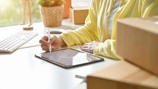 La Comunidad de Madrid impulsa el talento emprendedor con un nuevo proyecto innovador