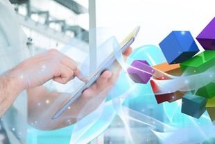 La Comunidad capacitará a 5.200 empleados públicos en competencias digitales esenciales