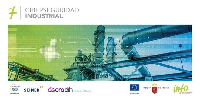 Foro para fortalecer la ciberseguridad en empresas de la Región