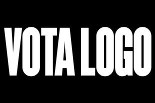 La UPCT votará su nuevo logo la próxima semana