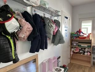 Convocatoria para seleccionar directores en 169 centros educativos de Extremadura