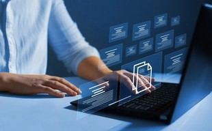 FECYT cierra la Convocatoria María de Guzmán con 172 solicitudes para ciencia abierta