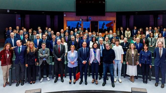 CRUE pide más financiación y una integración ética de la IA en universidades
