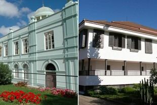 Universidades canarias solicitan revisión de la Ley de Consejos Sociales por inconstitucionalidad