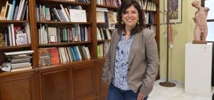 La cultura universitaria debe integrarse y colaborar con su entorno social