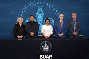 Encuentro "Cuerpos sin Fronteras" celebra el Día Internacional de la Danza