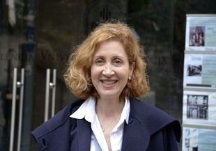 La cobertura mediática de la dana en Valencia resalta su papel como servicio público esencial