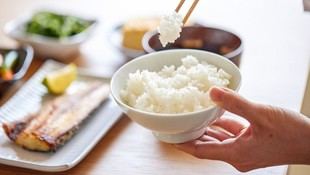 La dieta japonesa ayuda a disminuir los síntomas de depresión