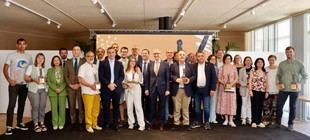 Convocan el XV Premio Emprendedores para impulsar iniciativas en el medio rural