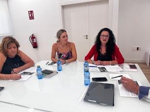 La Diputación de Ciudad Real lanza el programa "Reto Rural Digital" para reducir la brecha digital en municipios pequeños