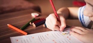 La importancia de la detección temprana de la dislexia en la educación inclusiva