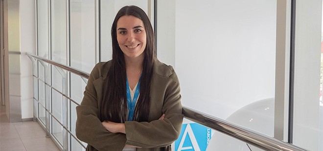 La doctora Paula Quijano se une a la Comisión de Doctorado de la Universidad de Westcliff