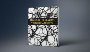 Dra. Genny Góngora publica capítulos sobre neurocomunicación en salud