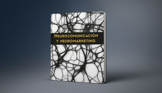 Dra. Genny Góngora publica capítulos sobre neurocomunicación en salud