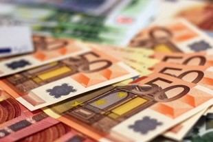 Máster en Economía de la Escuela Austríaca: una formación única en Europa
