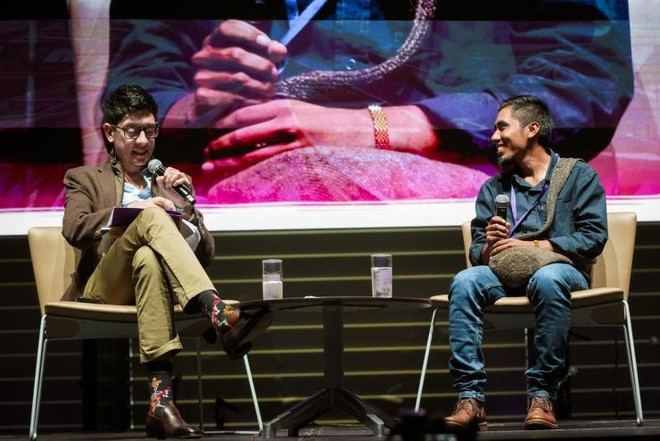 Ministerio de Educación presenta logros en rendición de cuentas 2025