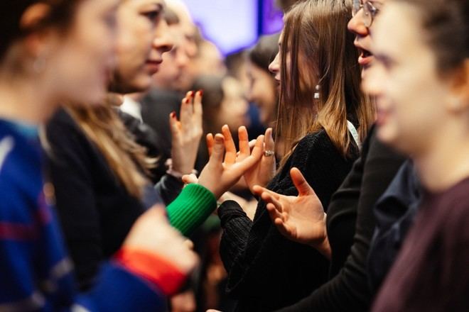 Inscripción abierta para taller de educación financiera dirigido a jóvenes en Oviedo