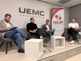 Prioridad del Deporte en la Legislatura 2026-2030 en Castilla y León