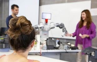 La EHU se posiciona como una de las mejores universidades europeas en ingeniería