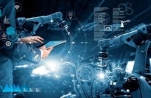 La EHU destaca en investigación y tesis doctorales en 2024