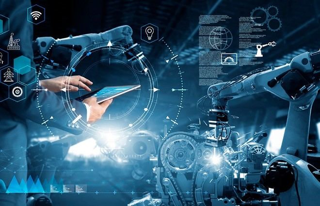 La EHU destaca en investigación y tesis doctorales en 2024