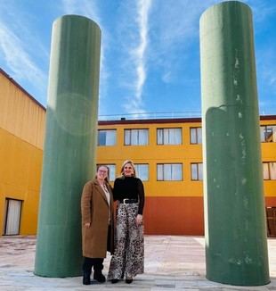 Nuevos cursos prácticos para empleados públicos en marzo en la Escuela de Administración Pública