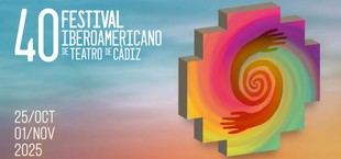 Seminario de crítica teatral en la UCA durante el Festival Iberoamericano de Teatro de Cádiz