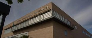 La Escuela de Ingenierías Industriales renueva con éxito su acreditación institucional