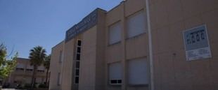 La Escuela Politécnica de la UEx obtiene renovación de acreditación institucional